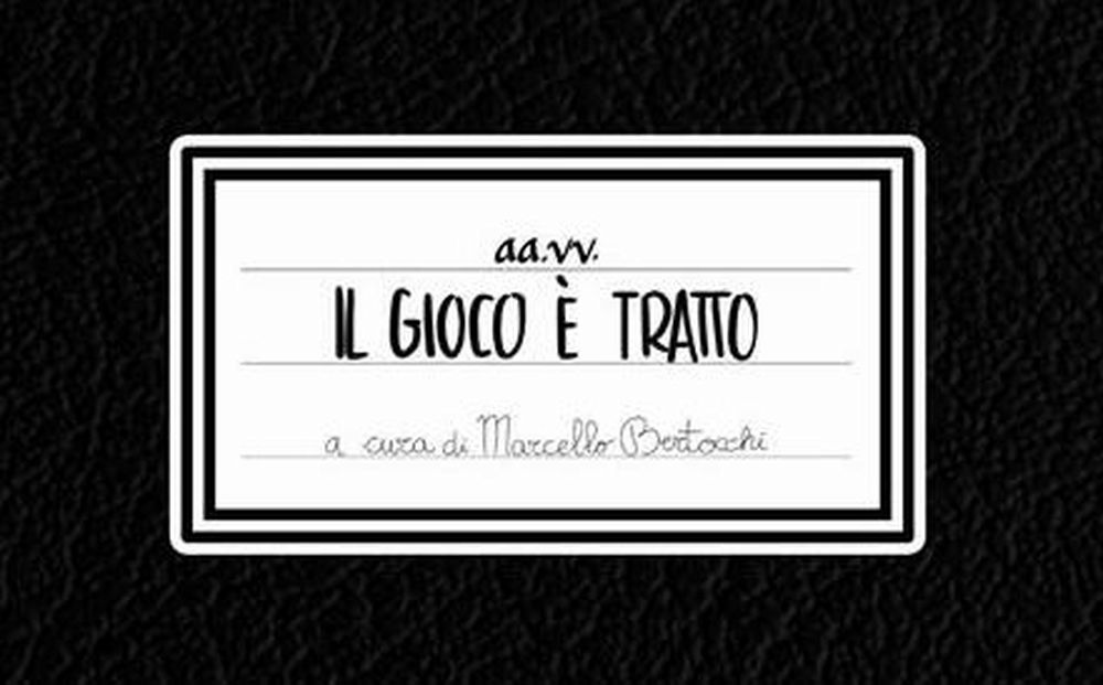 Giochi tascabili 101 Giochi tascabili 101